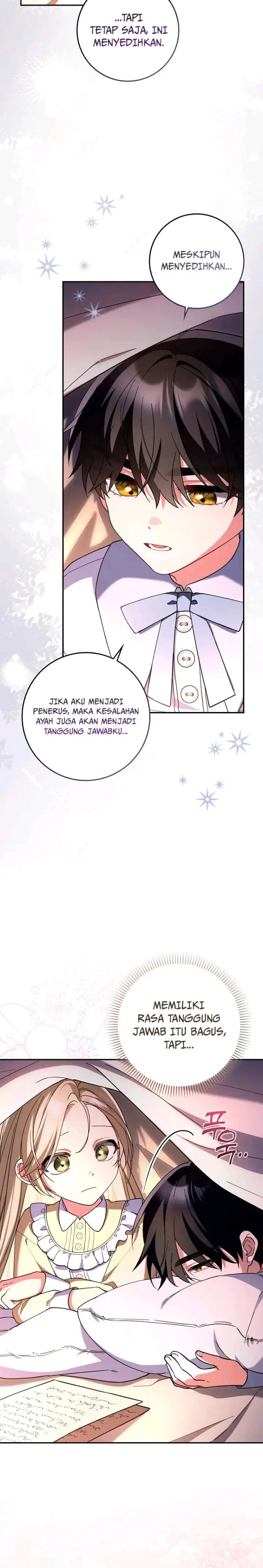 image-komik-im-going-to-become-the-dark-dukes-family-chapter-14-11/17