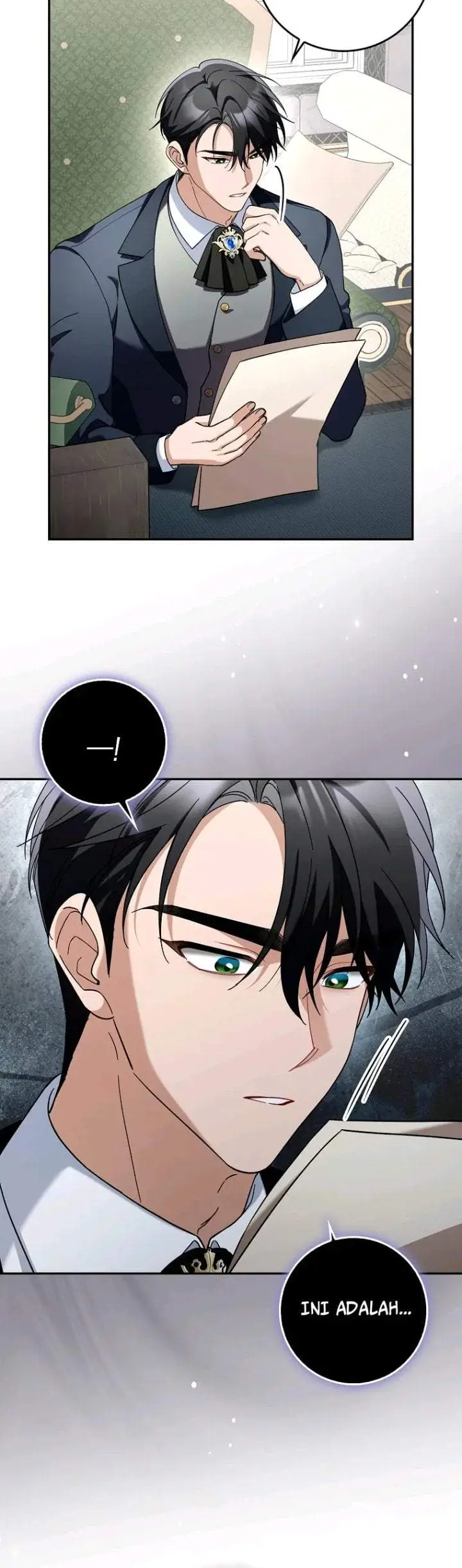 image-komik-im-going-to-become-the-dark-dukes-family-chapter-14-15/17