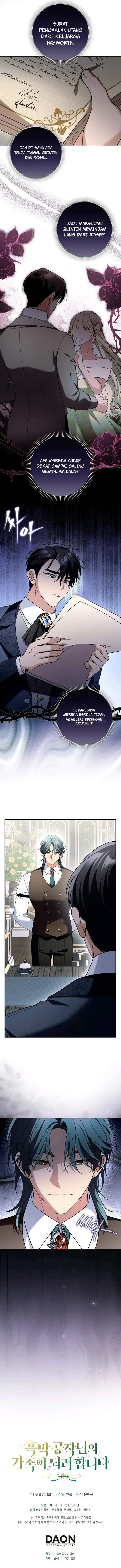 image-komik-im-going-to-become-the-dark-dukes-family-chapter-14-16/17