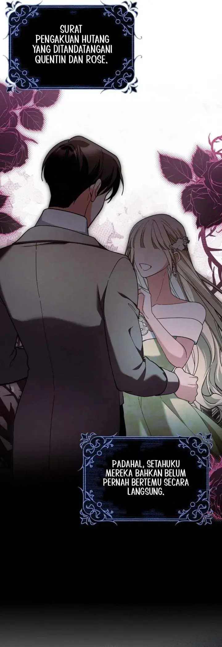 image-komik-im-going-to-become-the-dark-dukes-family-chapter-15-0/33