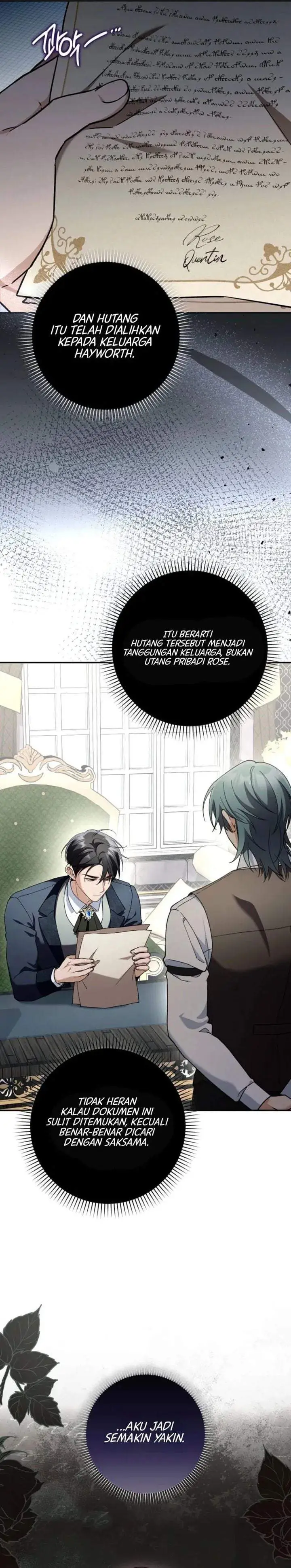 image-komik-im-going-to-become-the-dark-dukes-family-chapter-15-2/33