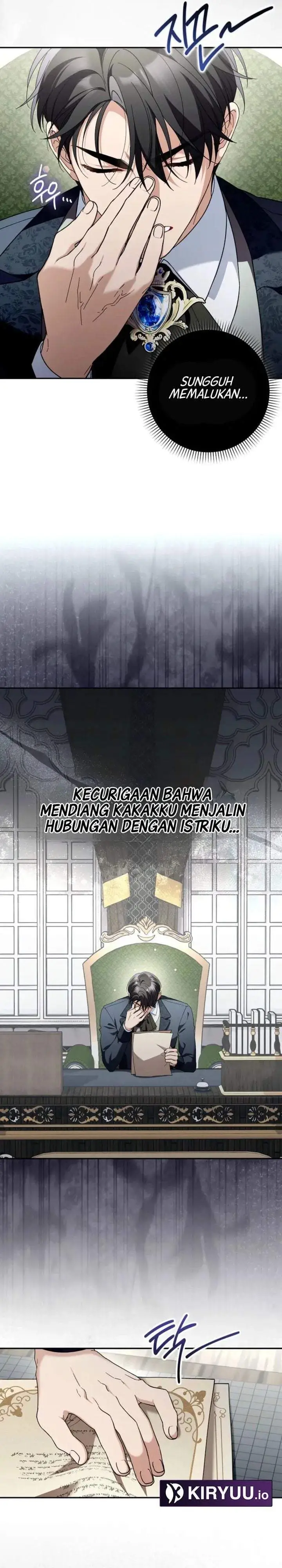 image-komik-im-going-to-become-the-dark-dukes-family-chapter-15-4/33