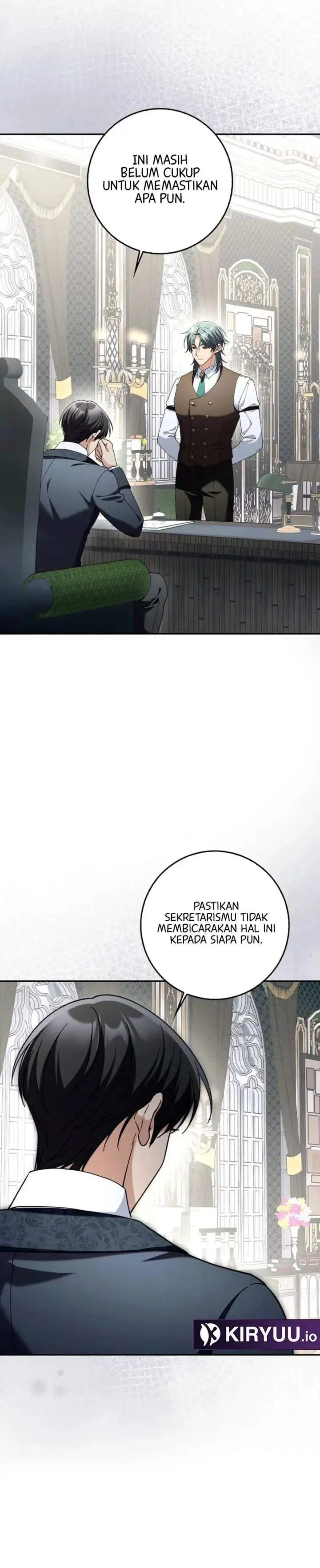 image-komik-im-going-to-become-the-dark-dukes-family-chapter-15-5/33