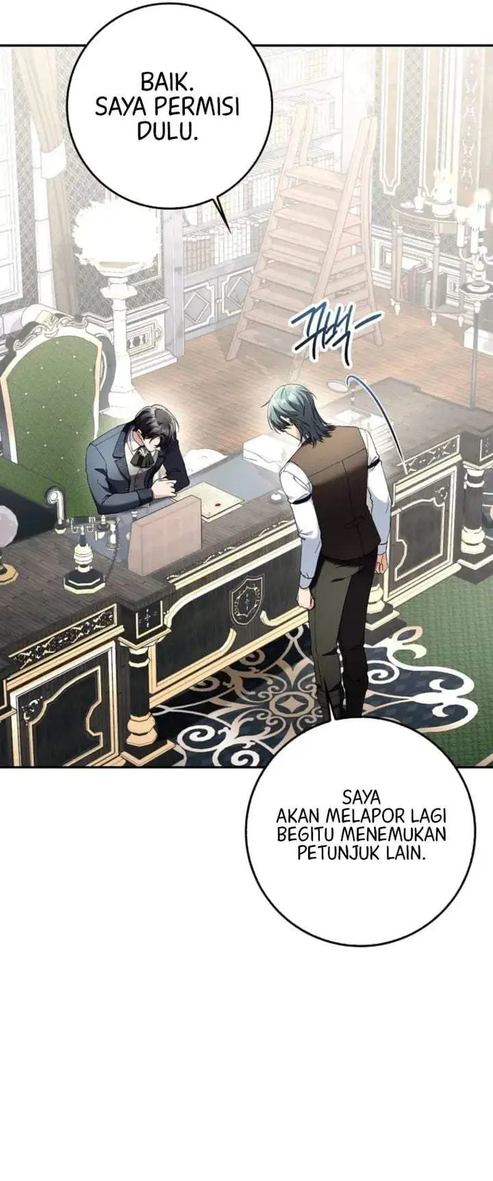 image-komik-im-going-to-become-the-dark-dukes-family-chapter-15-6/33