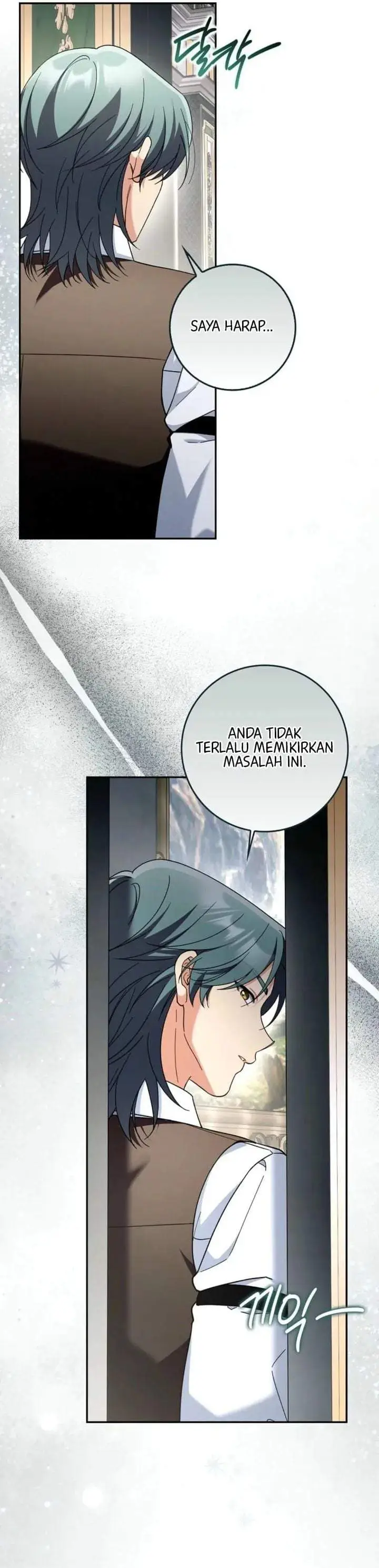 image-komik-im-going-to-become-the-dark-dukes-family-chapter-15-7/33