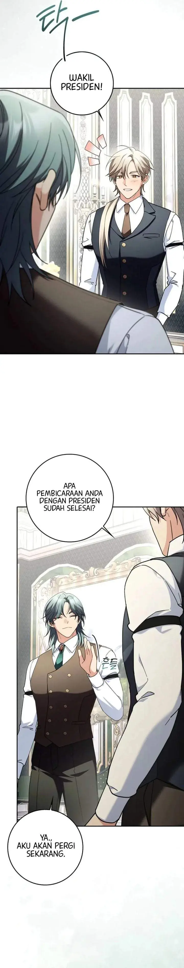 image-komik-im-going-to-become-the-dark-dukes-family-chapter-15-8/33