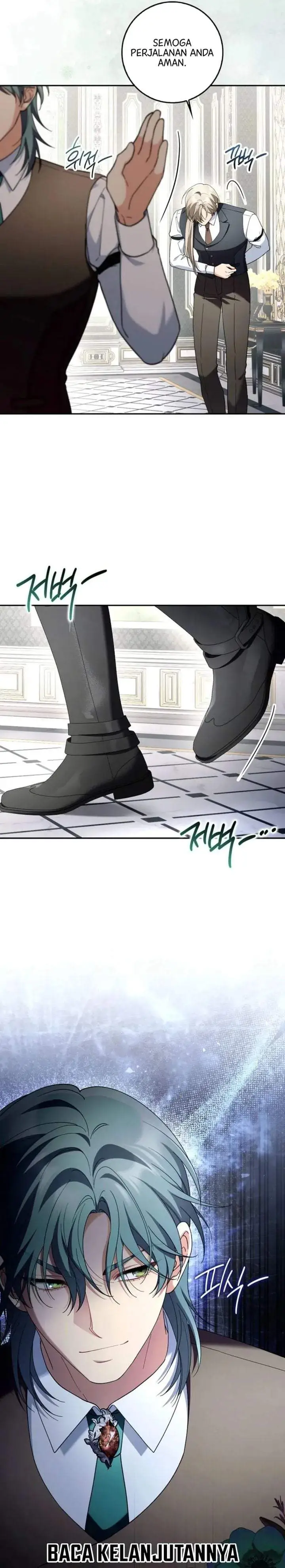 image-komik-im-going-to-become-the-dark-dukes-family-chapter-15-9/33