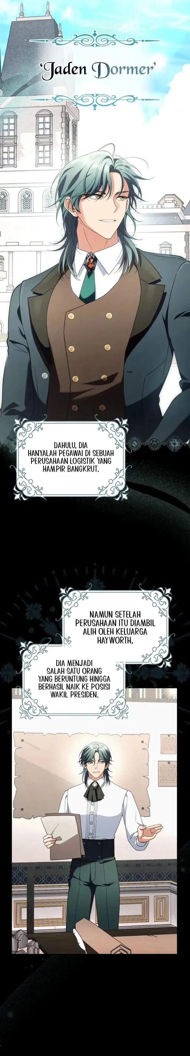 image-komik-im-going-to-become-the-dark-dukes-family-chapter-15-11/33
