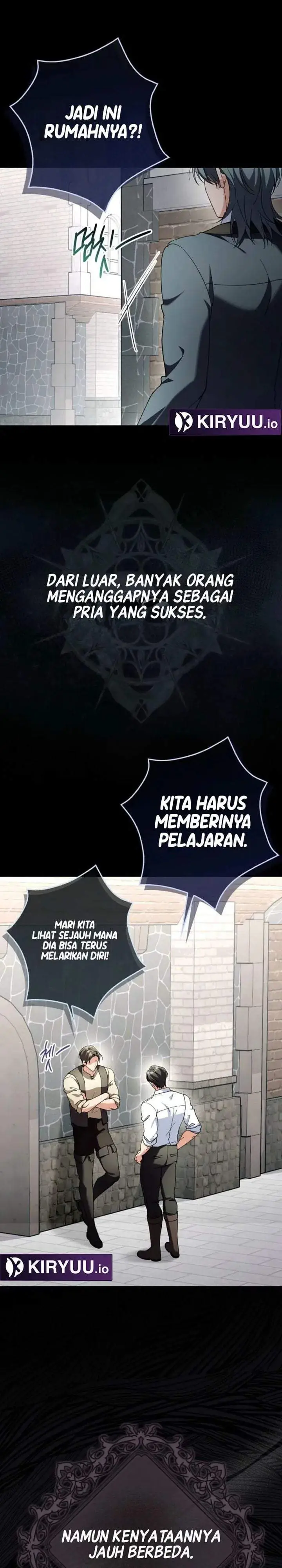 image-komik-im-going-to-become-the-dark-dukes-family-chapter-15-12/33