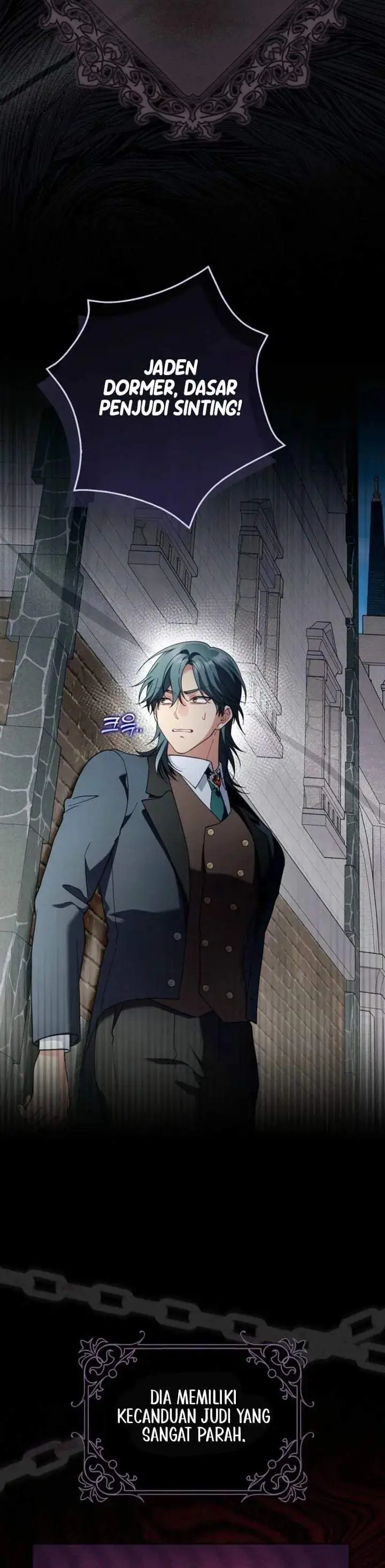 image-komik-im-going-to-become-the-dark-dukes-family-chapter-15-13/33