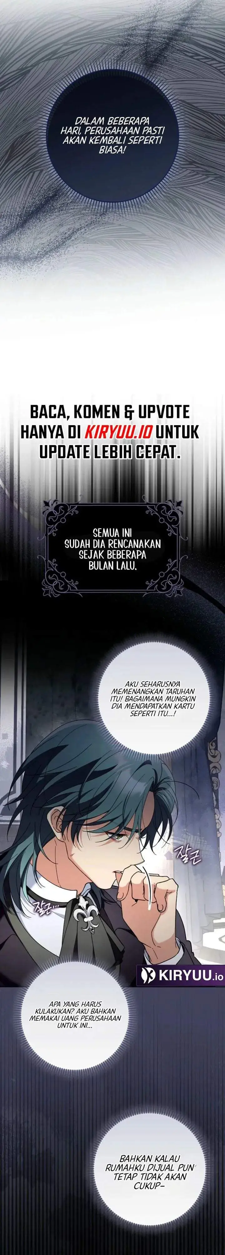 image-komik-im-going-to-become-the-dark-dukes-family-chapter-15-16/33
