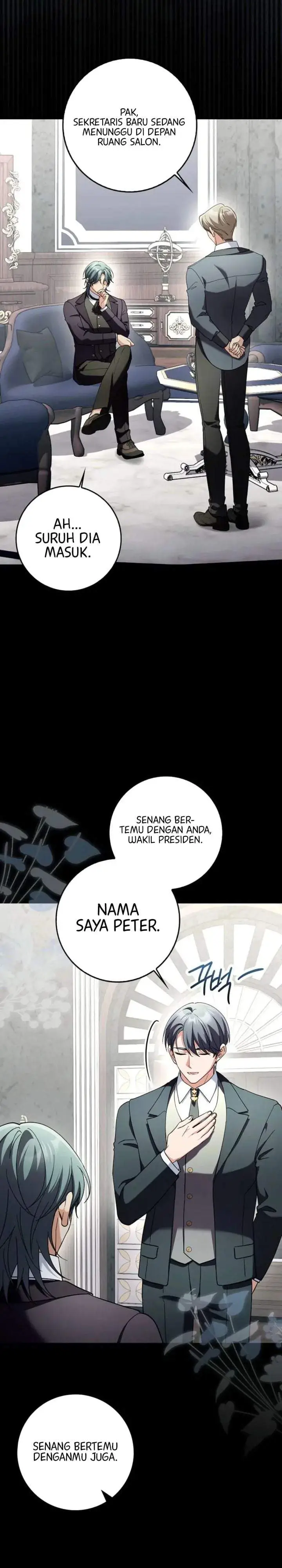 image-komik-im-going-to-become-the-dark-dukes-family-chapter-15-17/33