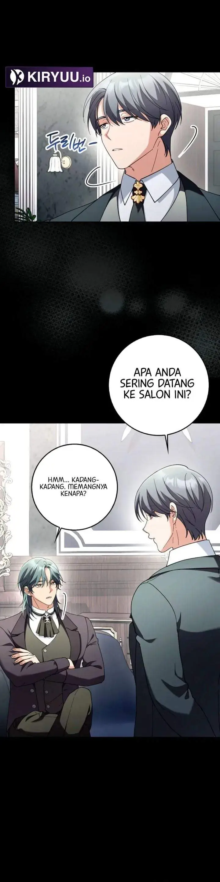 image-komik-im-going-to-become-the-dark-dukes-family-chapter-15-18/33
