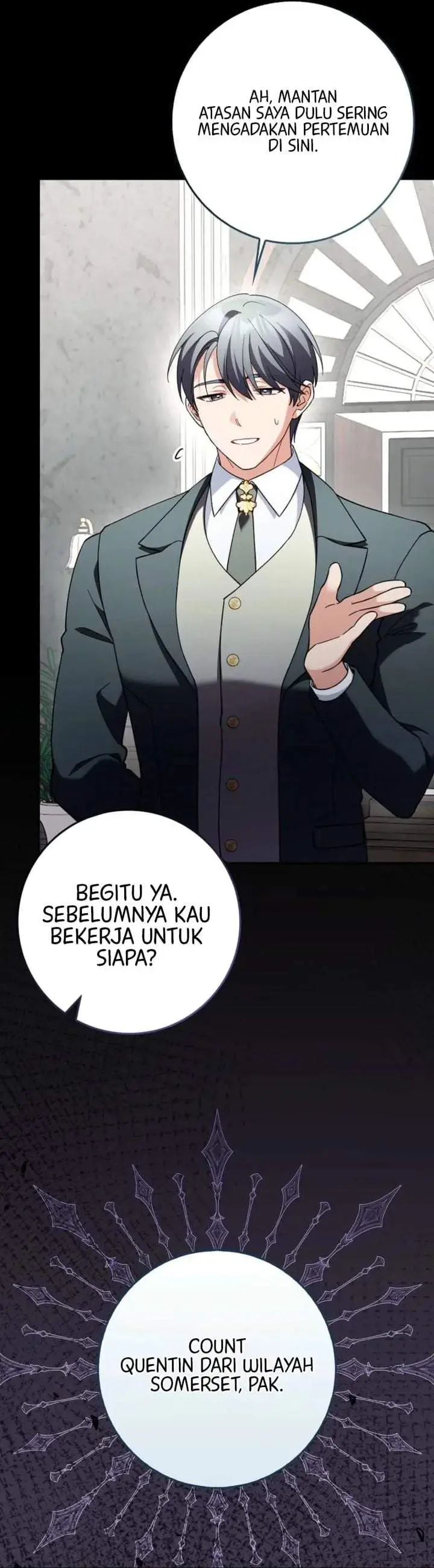 image-komik-im-going-to-become-the-dark-dukes-family-chapter-15-19/33