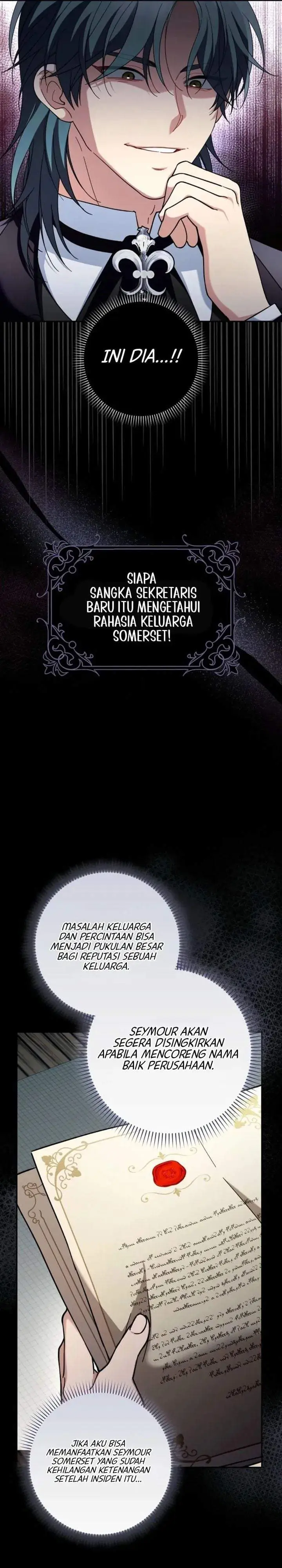 image-komik-im-going-to-become-the-dark-dukes-family-chapter-15-20/33