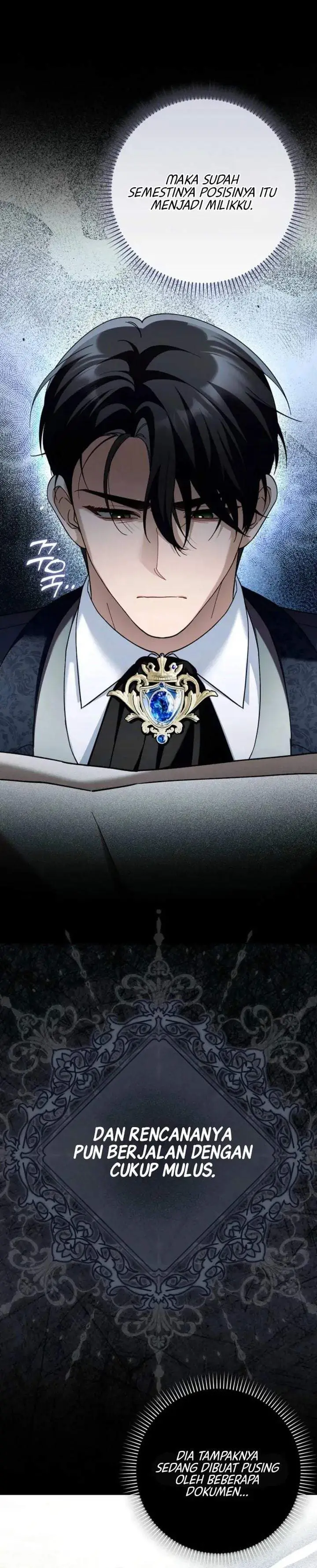 image-komik-im-going-to-become-the-dark-dukes-family-chapter-15-21/33