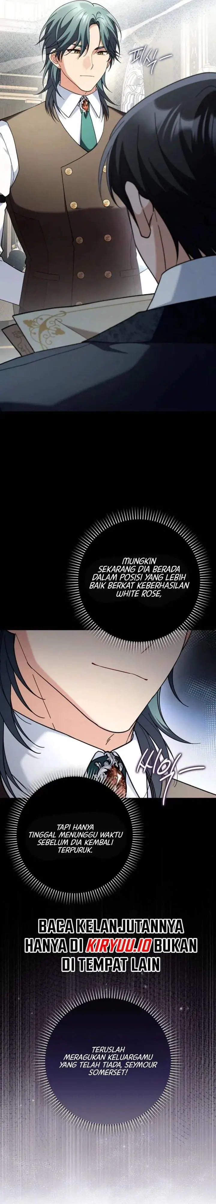 image-komik-im-going-to-become-the-dark-dukes-family-chapter-15-22/33