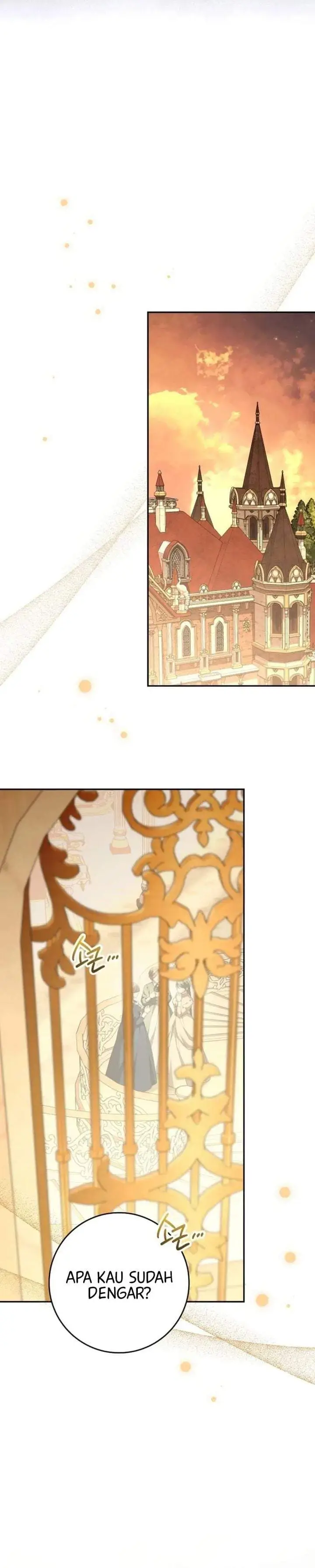 image-komik-im-going-to-become-the-dark-dukes-family-chapter-15-23/33