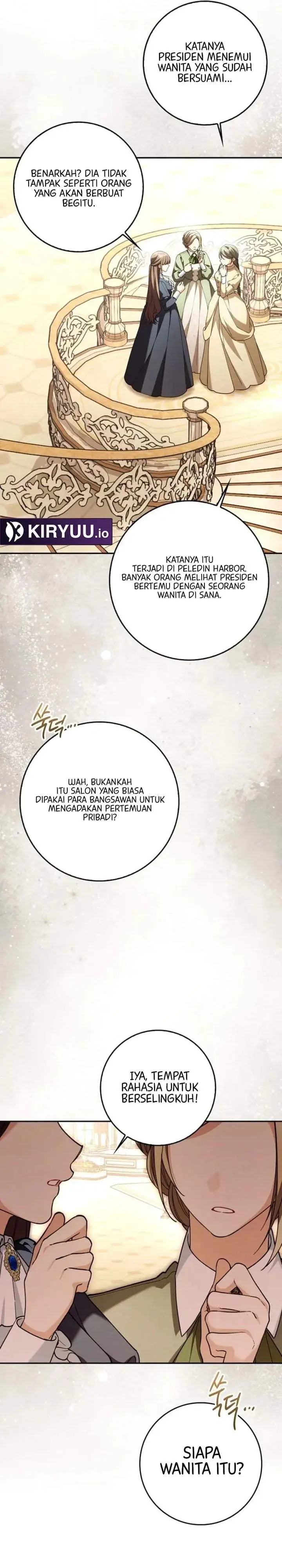image-komik-im-going-to-become-the-dark-dukes-family-chapter-15-24/33