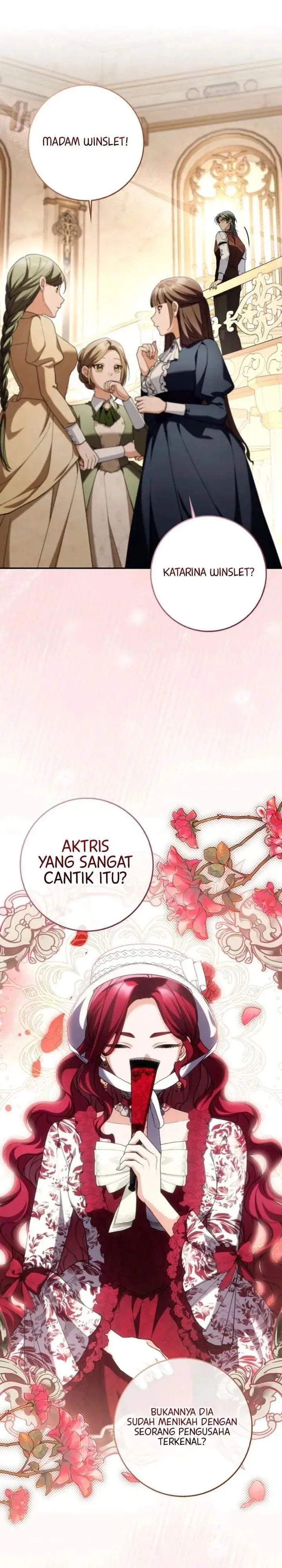 image-komik-im-going-to-become-the-dark-dukes-family-chapter-15-25/33