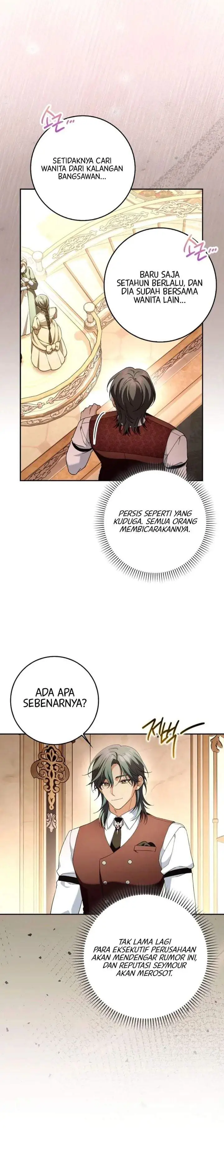 image-komik-im-going-to-become-the-dark-dukes-family-chapter-15-26/33