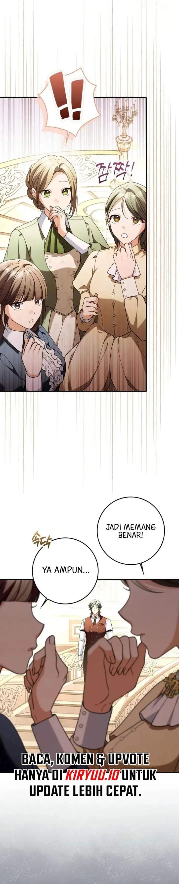 image-komik-im-going-to-become-the-dark-dukes-family-chapter-15-28/33