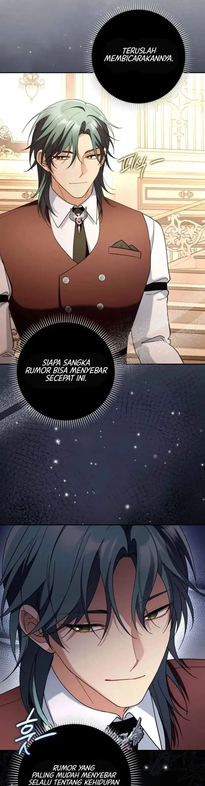 image-komik-im-going-to-become-the-dark-dukes-family-chapter-15-29/33