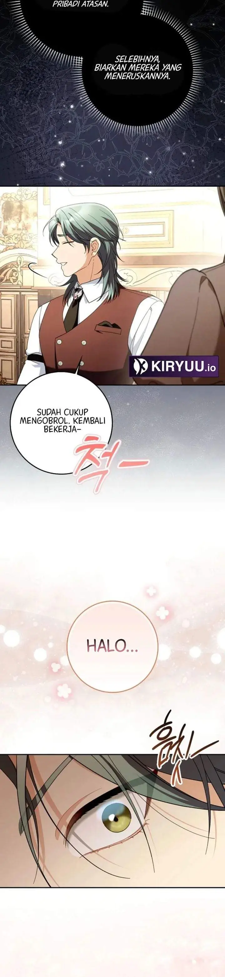 image-komik-im-going-to-become-the-dark-dukes-family-chapter-15-30/33