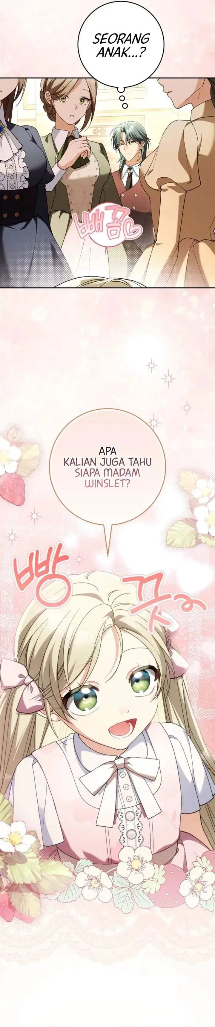image-komik-im-going-to-become-the-dark-dukes-family-chapter-15-31/33