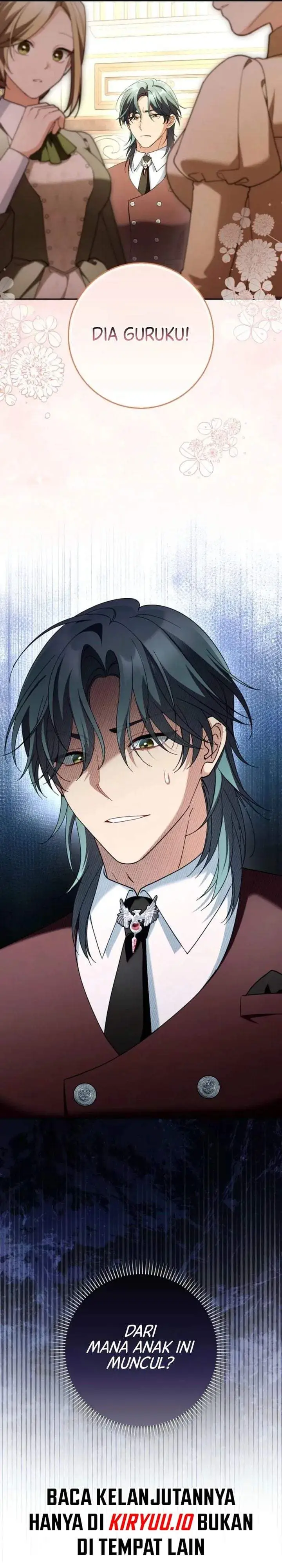 image-komik-im-going-to-become-the-dark-dukes-family-chapter-15-32/33