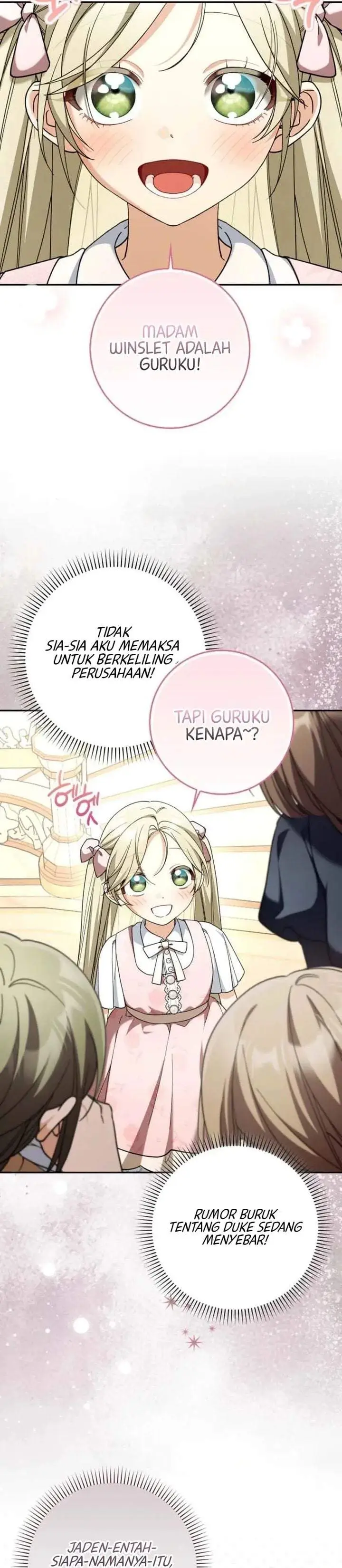 image-komik-im-going-to-become-the-dark-dukes-family-chapter-16-1/32