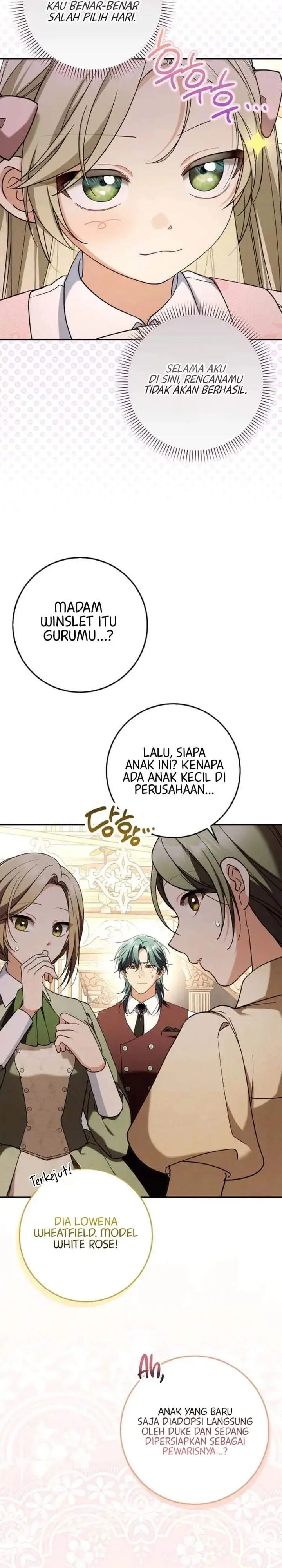 image-komik-im-going-to-become-the-dark-dukes-family-chapter-16-2/32