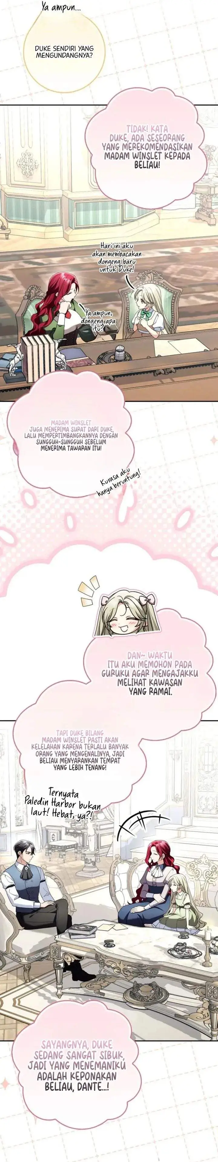 image-komik-im-going-to-become-the-dark-dukes-family-chapter-16-4/32