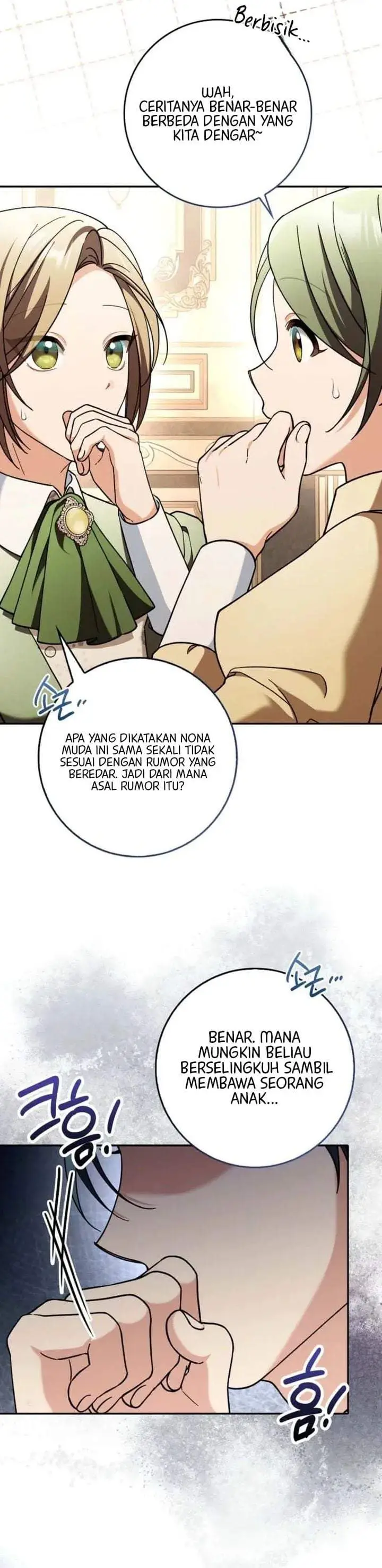 image-komik-im-going-to-become-the-dark-dukes-family-chapter-16-5/32