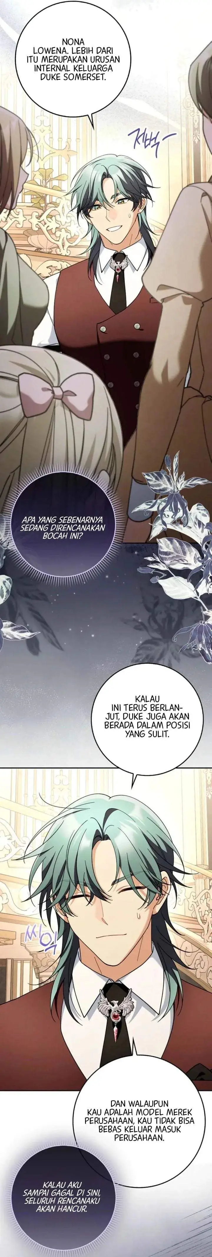 image-komik-im-going-to-become-the-dark-dukes-family-chapter-16-6/32