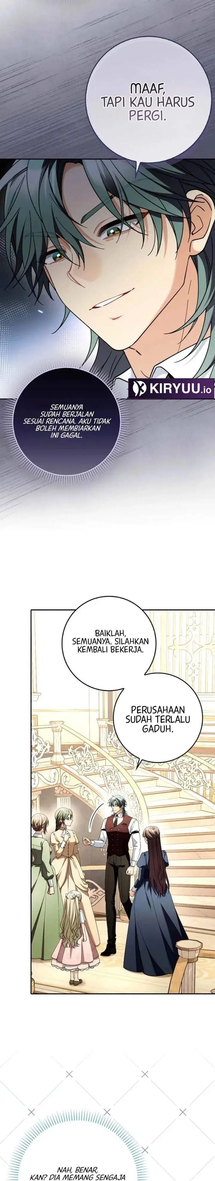 image-komik-im-going-to-become-the-dark-dukes-family-chapter-16-7/32