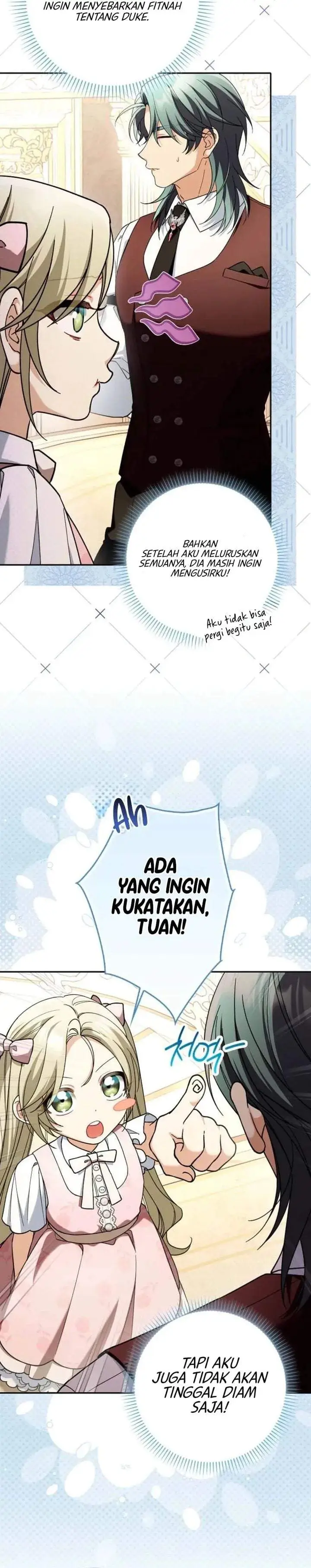 image-komik-im-going-to-become-the-dark-dukes-family-chapter-16-8/32