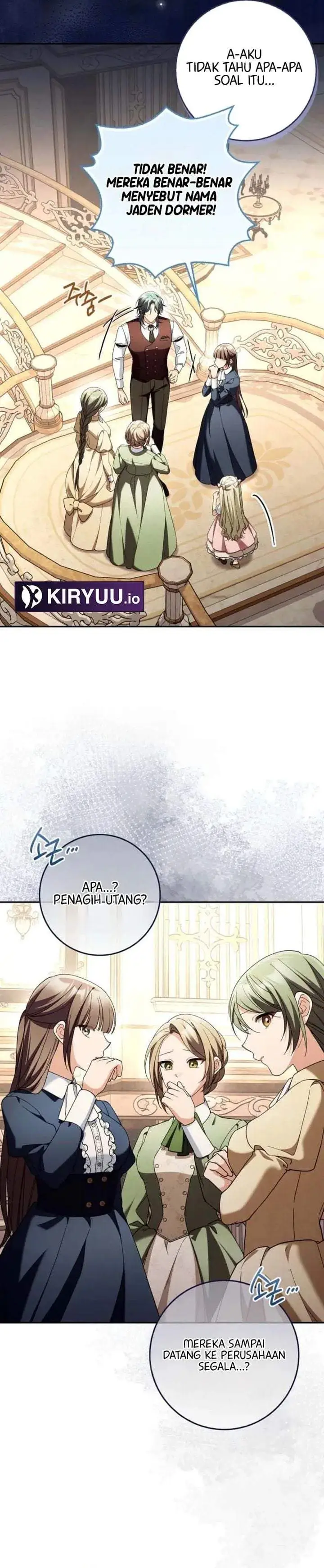 image-komik-im-going-to-become-the-dark-dukes-family-chapter-16-10/32