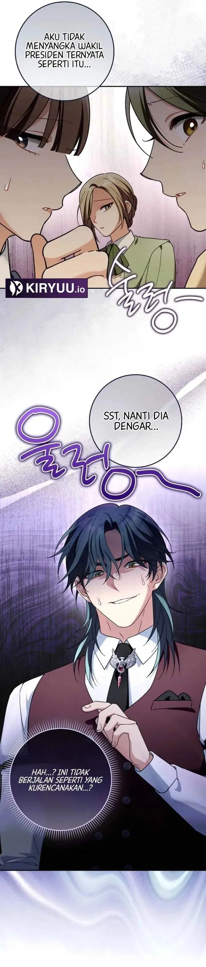 image-komik-im-going-to-become-the-dark-dukes-family-chapter-16-11/32
