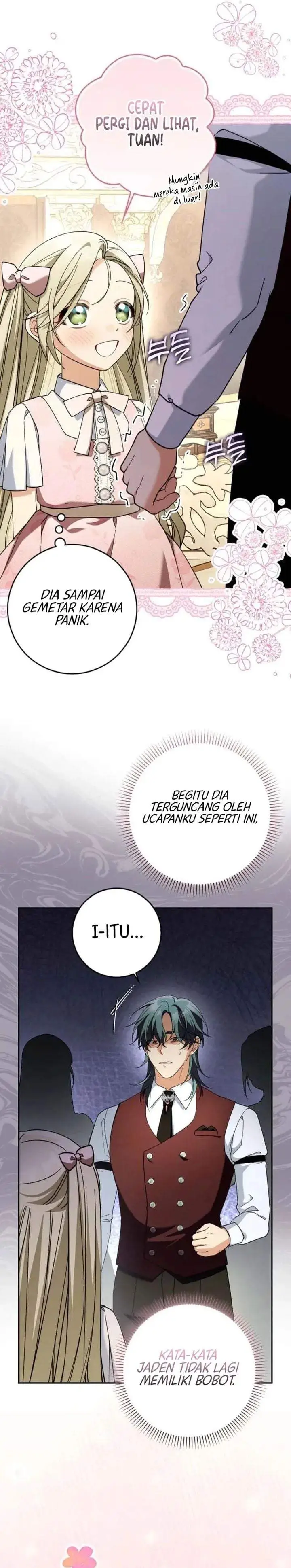 image-komik-im-going-to-become-the-dark-dukes-family-chapter-16-12/32