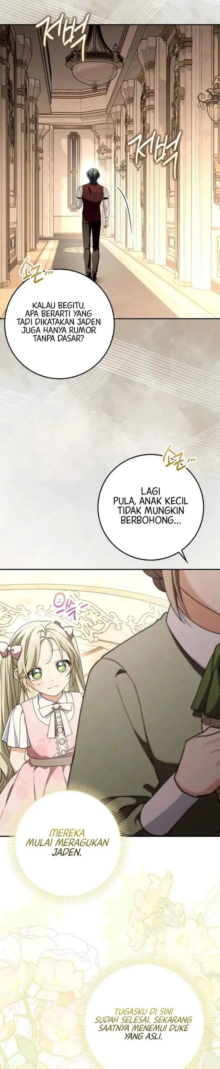 image-komik-im-going-to-become-the-dark-dukes-family-chapter-16-14/32