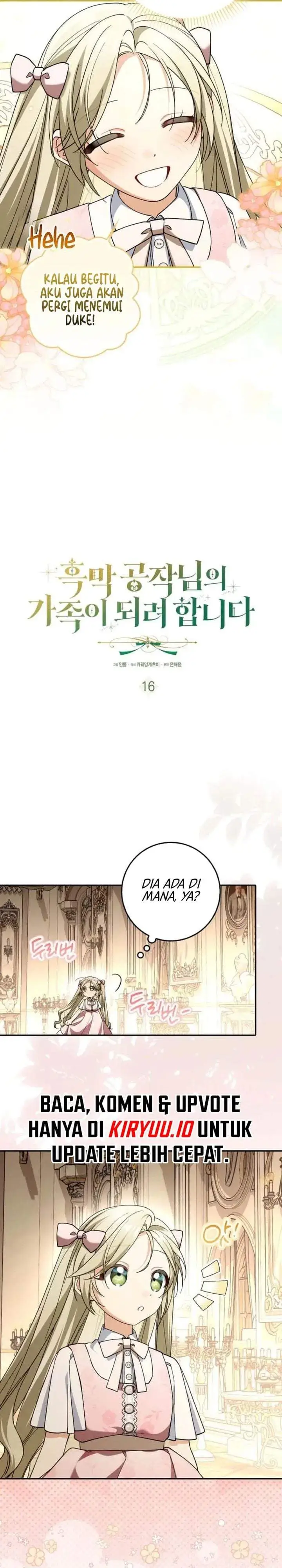 image-komik-im-going-to-become-the-dark-dukes-family-chapter-16-15/32
