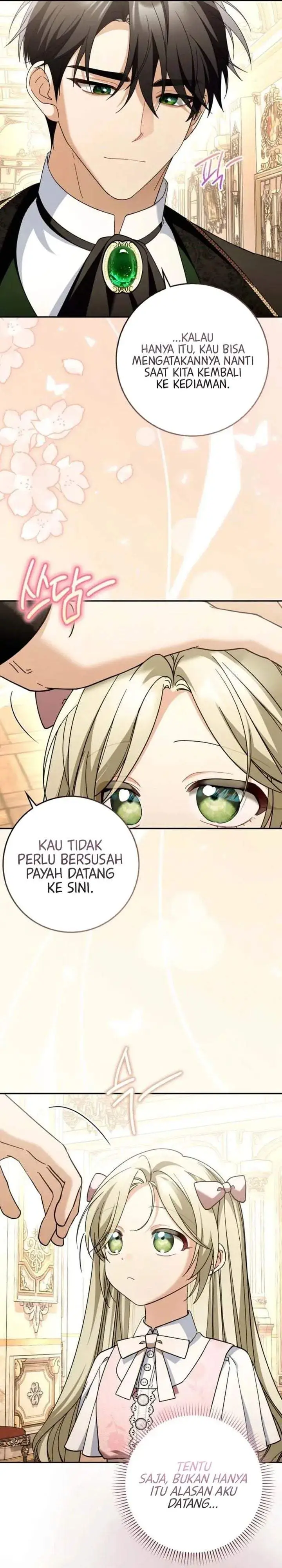 image-komik-im-going-to-become-the-dark-dukes-family-chapter-16-18/32