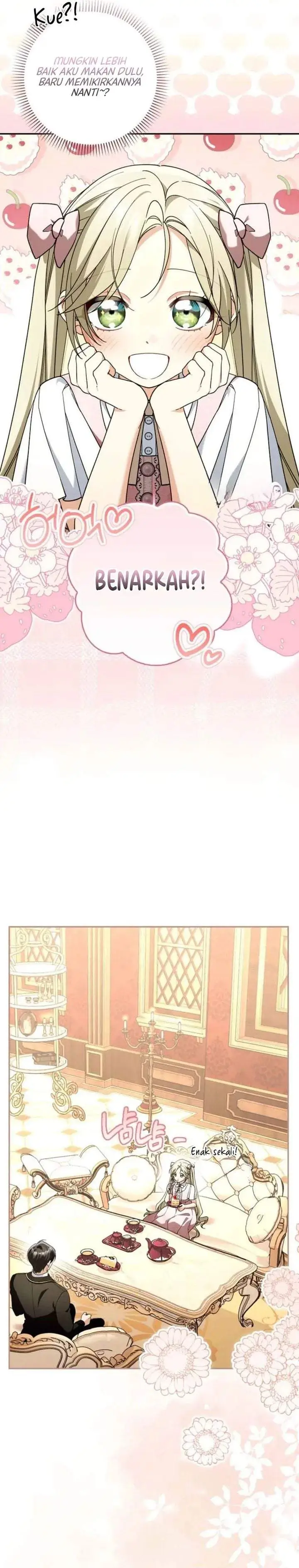 image-komik-im-going-to-become-the-dark-dukes-family-chapter-16-20/32