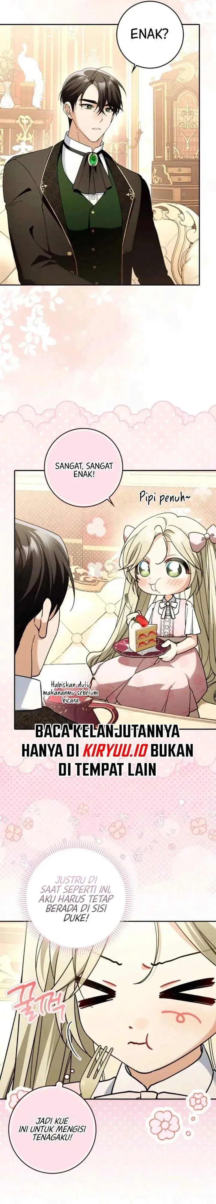 image-komik-im-going-to-become-the-dark-dukes-family-chapter-16-21/32