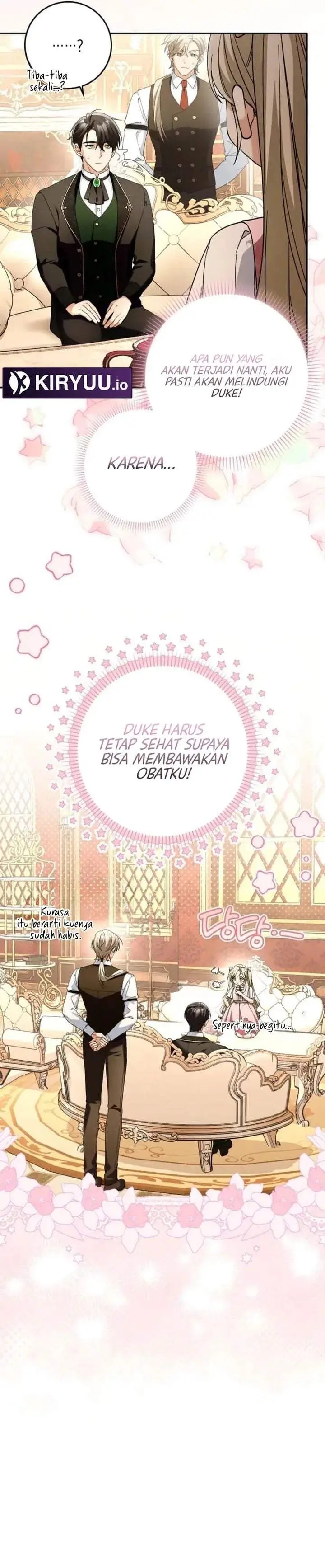 image-komik-im-going-to-become-the-dark-dukes-family-chapter-16-23/32
