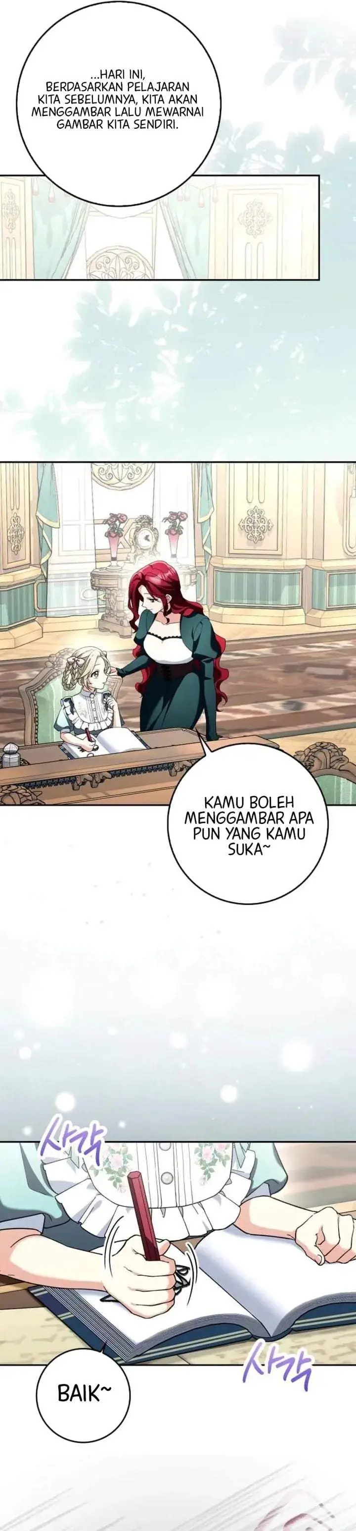 image-komik-im-going-to-become-the-dark-dukes-family-chapter-16-24/32