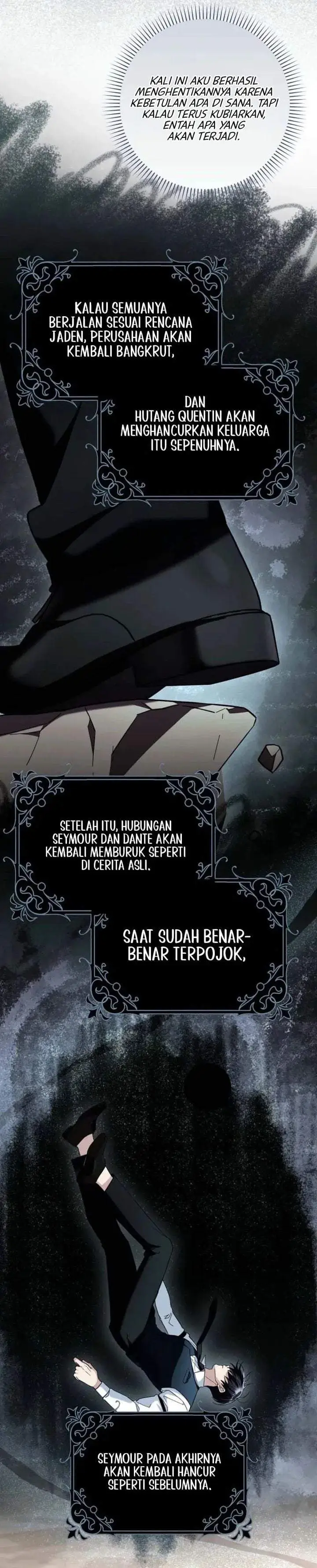 image-komik-im-going-to-become-the-dark-dukes-family-chapter-16-26/32