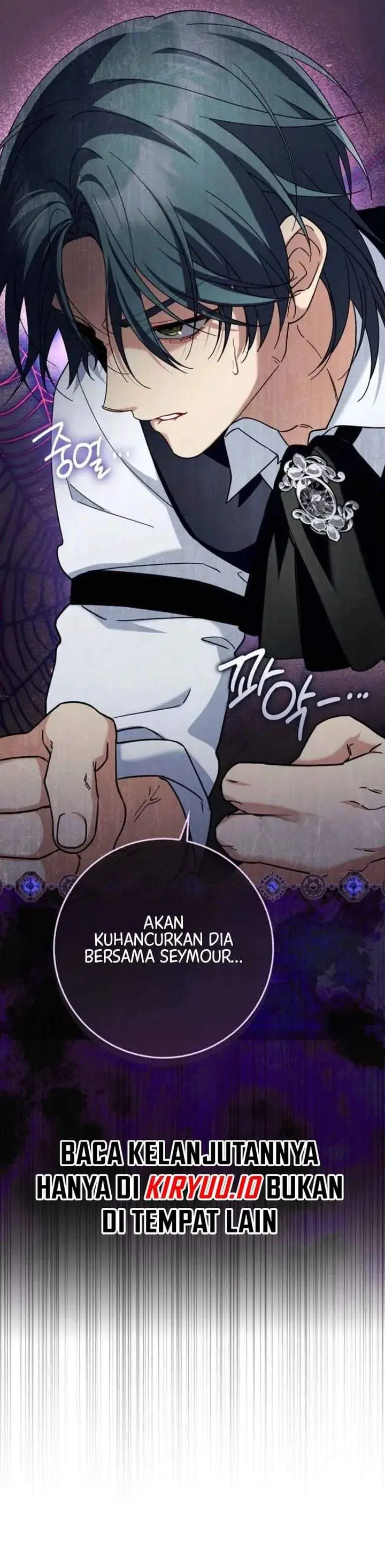 image-komik-im-going-to-become-the-dark-dukes-family-chapter-16-31/32