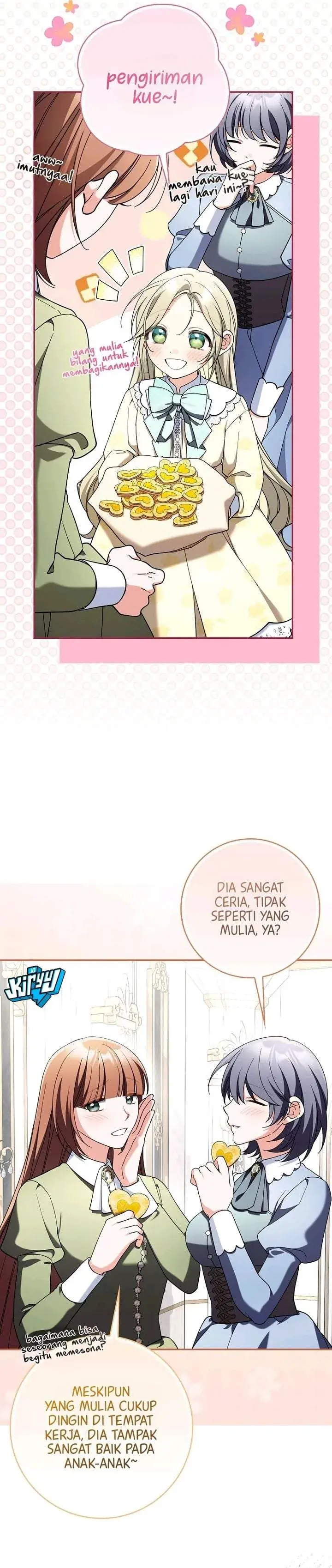 image-komik-im-going-to-become-the-dark-dukes-family-chapter-17-2/34
